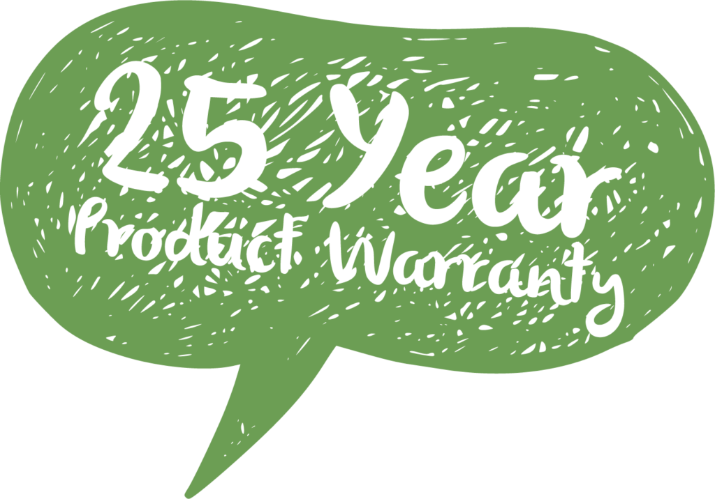 Clean Green Restoration Organic Mold Removal Service in Olympia,